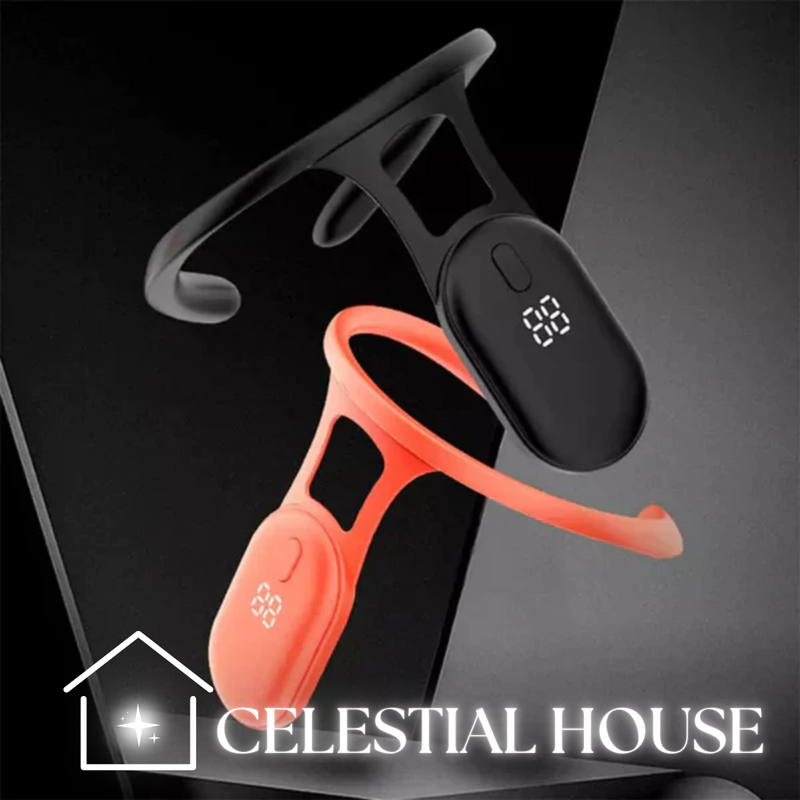 Celestial Smart Corrector 2025 ☑️